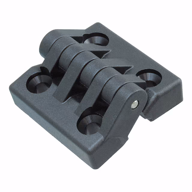 1199202 Essentra Access Solutions  Cerniere